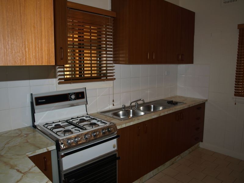 192 William Street, Granville NSW 2142