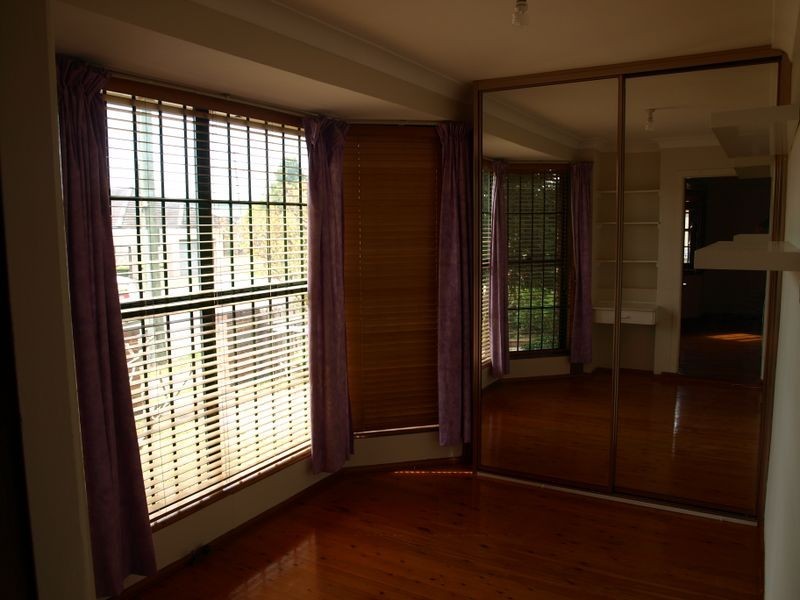 192 William Street, Granville NSW 2142