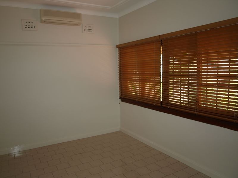 192 William Street, Granville NSW 2142