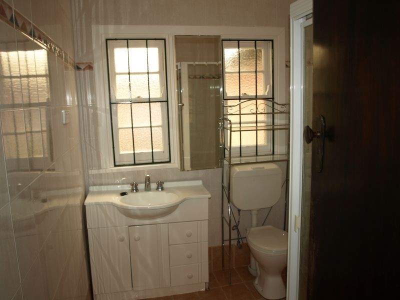 192 William Street, Granville NSW 2142