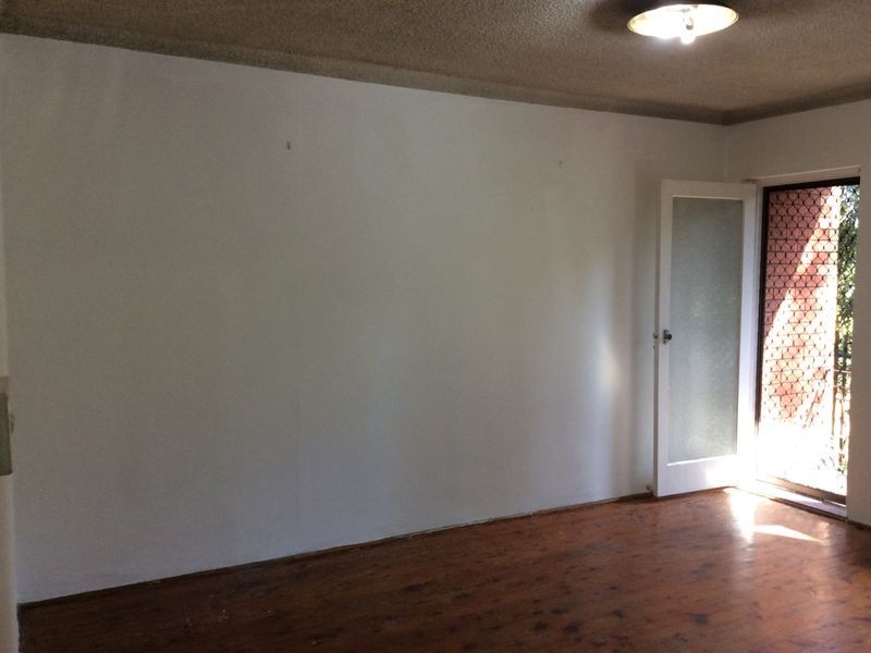 2/6 Maud Street, Granville NSW 2142