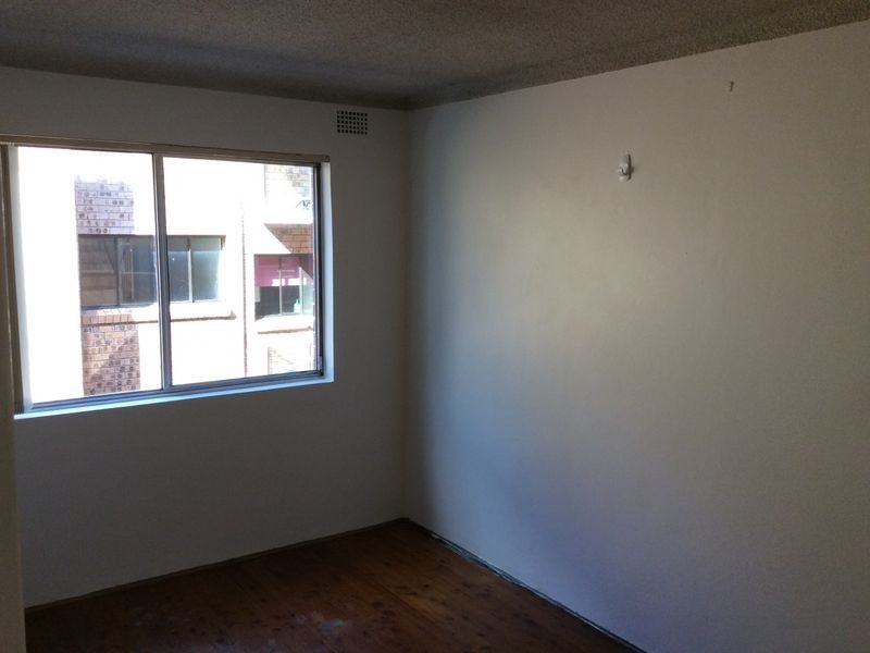 2/6 Maud Street, Granville NSW 2142