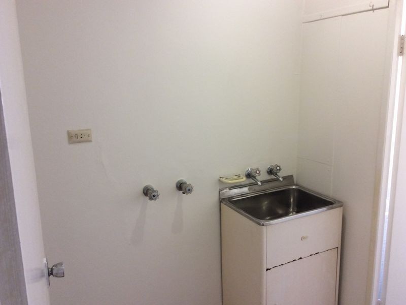 2/6 Maud Street, Granville NSW 2142