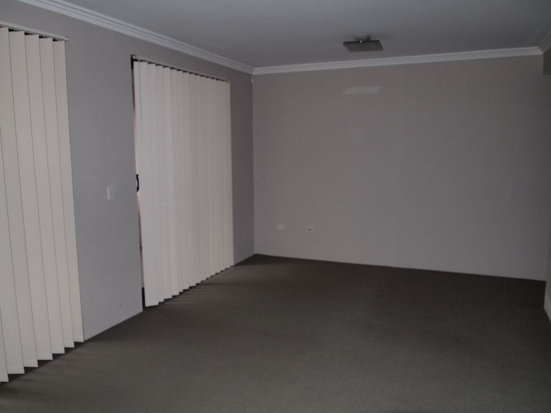 21/47-49 Henley Road, Homebush West NSW 2140