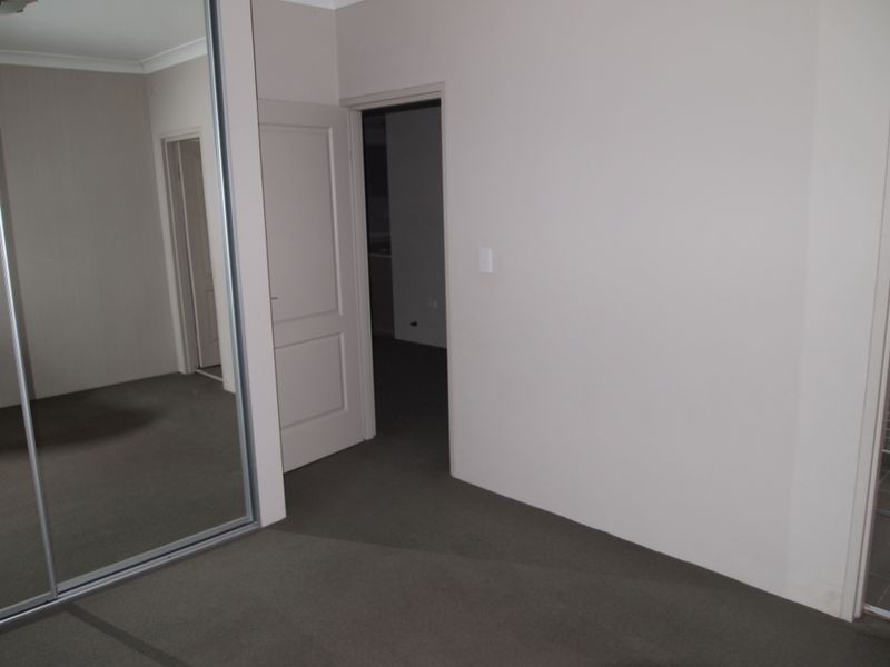 21/47-49 Henley Road, Homebush West NSW 2140