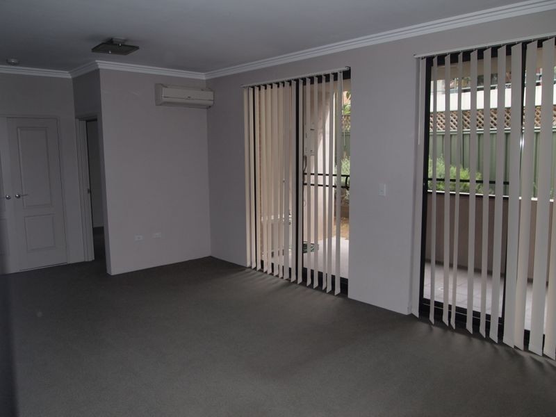 21/47-49 Henley Road, Homebush West NSW 2140