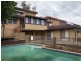 Baulkham Hills NSW 2153