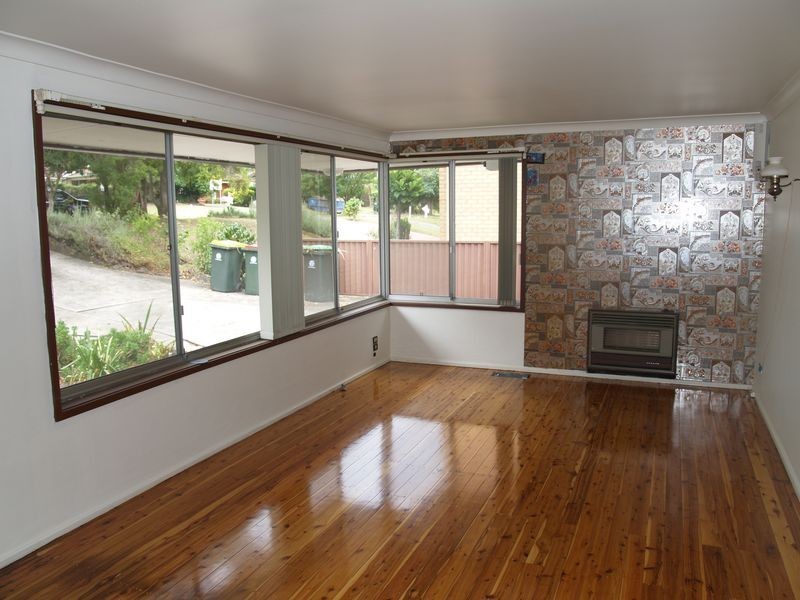Baulkham Hills NSW 2153