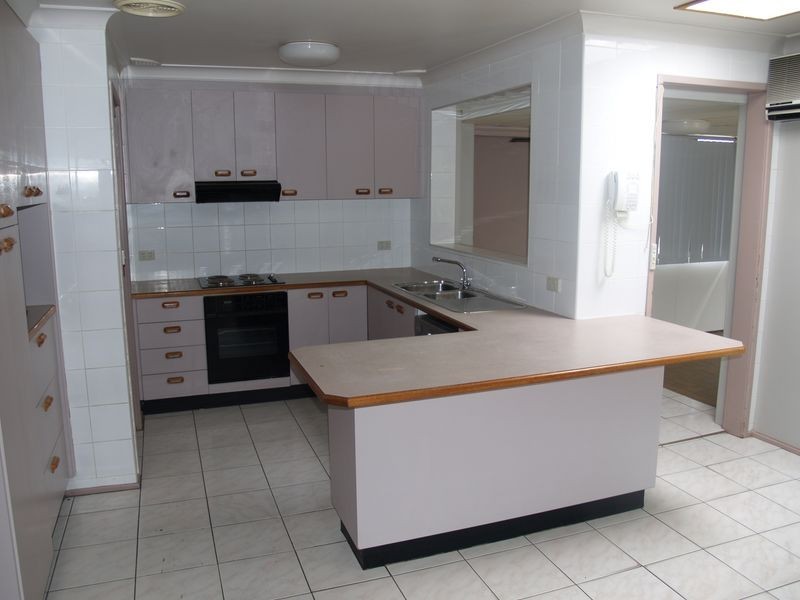 Baulkham Hills NSW 2153