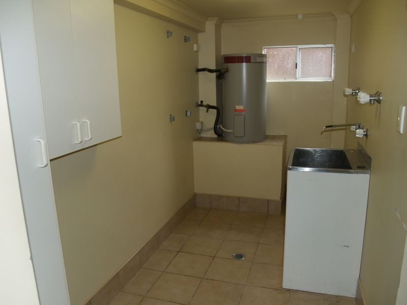 Baulkham Hills NSW 2153