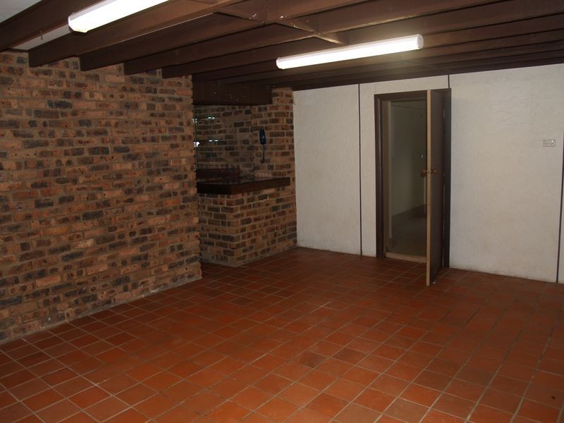 Baulkham Hills NSW 2153