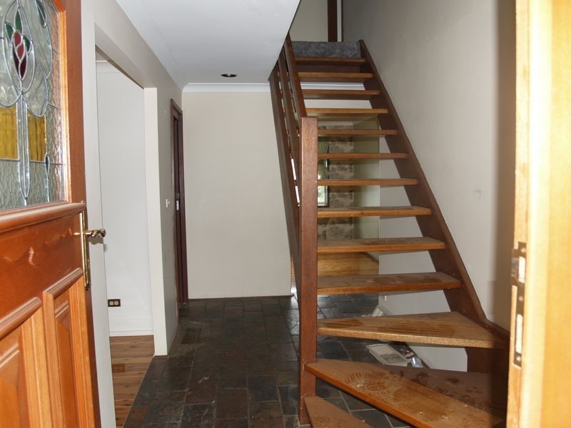 Baulkham Hills NSW 2153