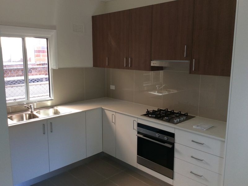 76 Clyde Street, Granville NSW 2142