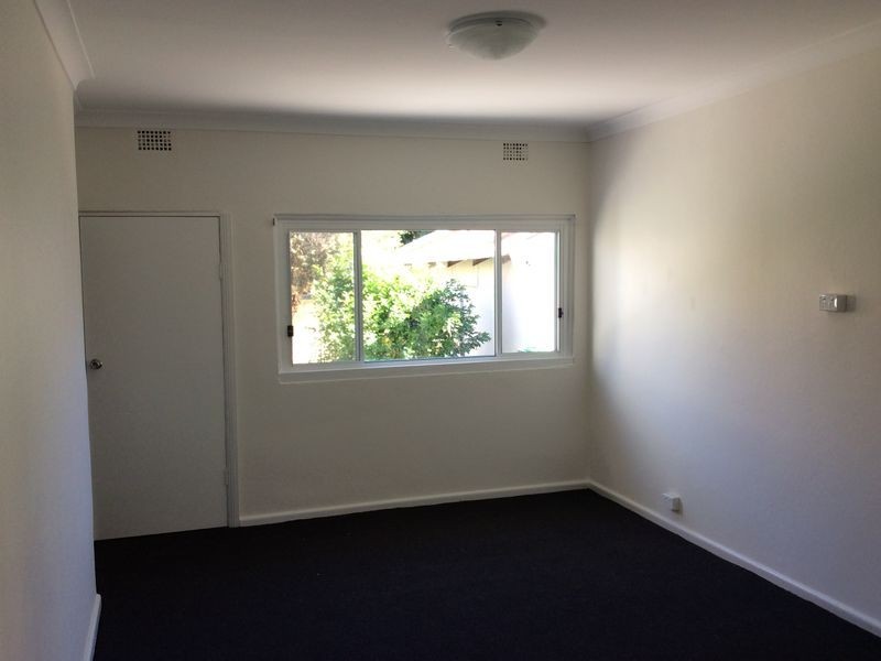 76 Clyde Street, Granville NSW 2142