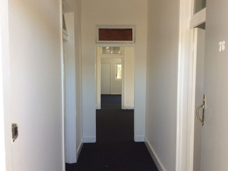 76 Clyde Street, Granville NSW 2142