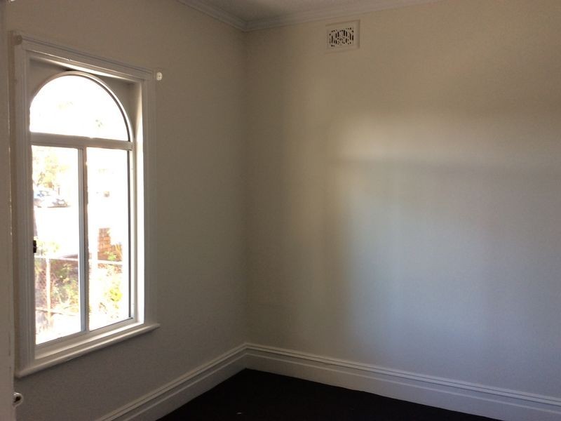 76 Clyde Street, Granville NSW 2142