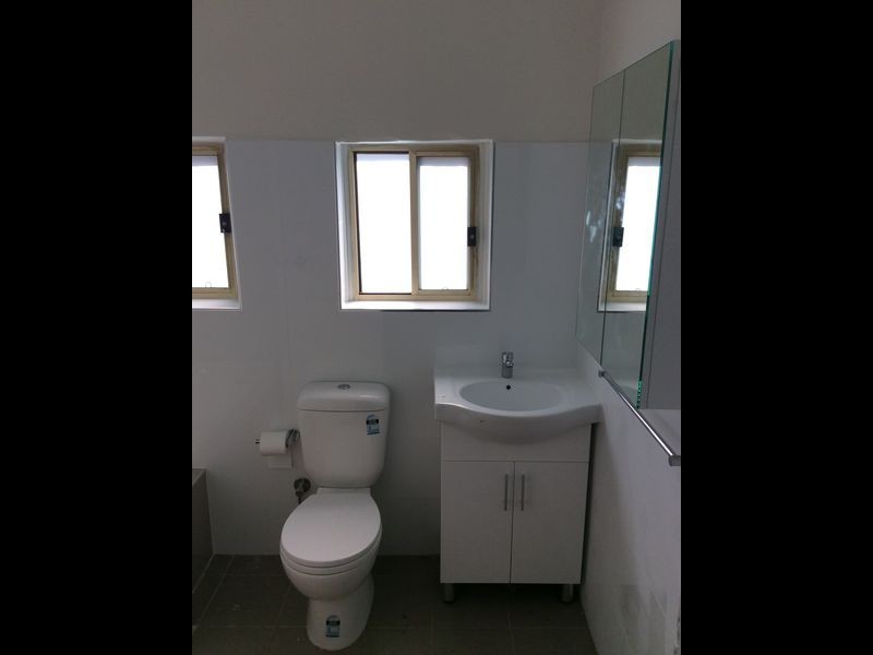 76 Clyde Street, Granville NSW 2142