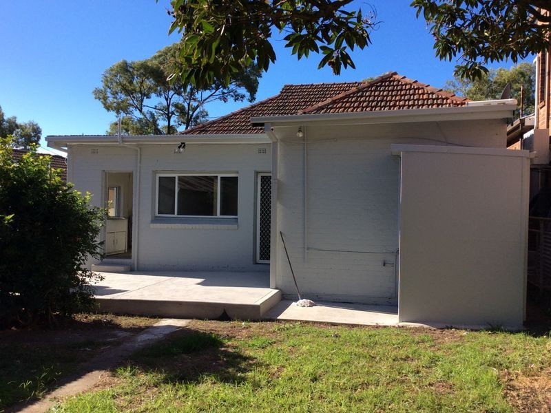 76 Clyde Street, Granville NSW 2142