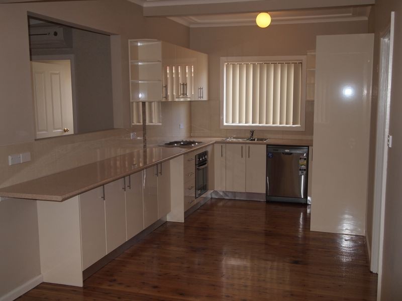 89b Alfred Street, Rosehill NSW 2142