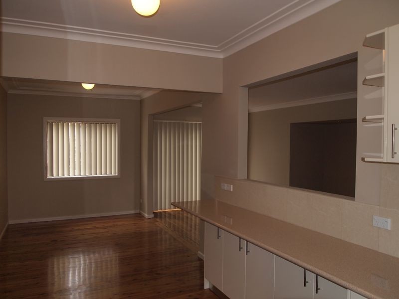 89b Alfred Street, Rosehill NSW 2142