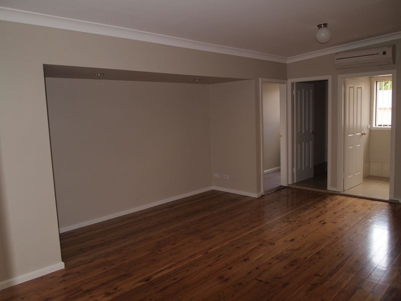 89b Alfred Street, Rosehill NSW 2142