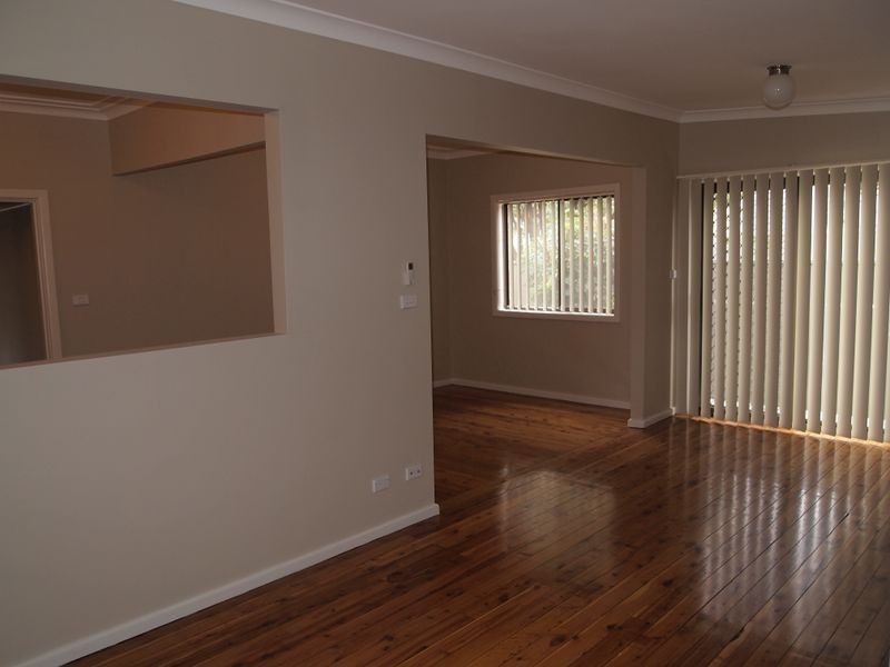 89b Alfred Street, Rosehill NSW 2142
