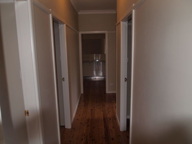 89b Alfred Street, Rosehill NSW 2142