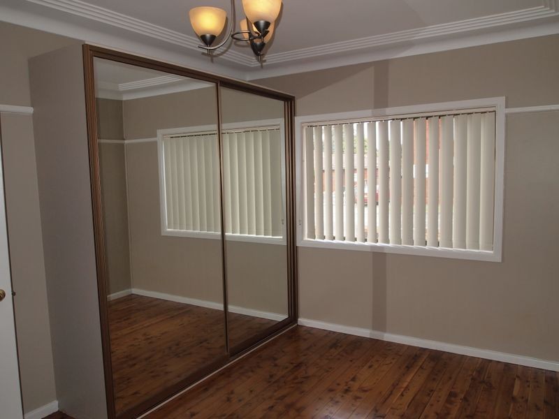 89b Alfred Street, Rosehill NSW 2142