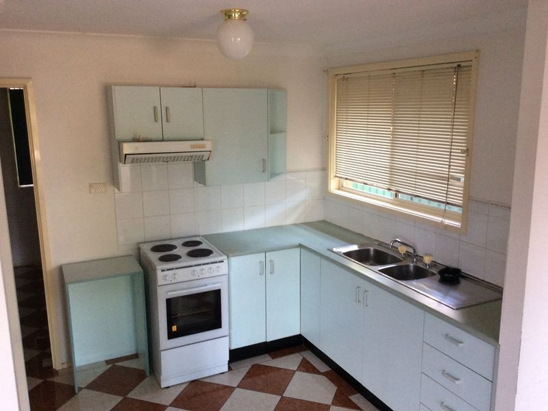 60a Oxford Street, Guildford NSW 2161