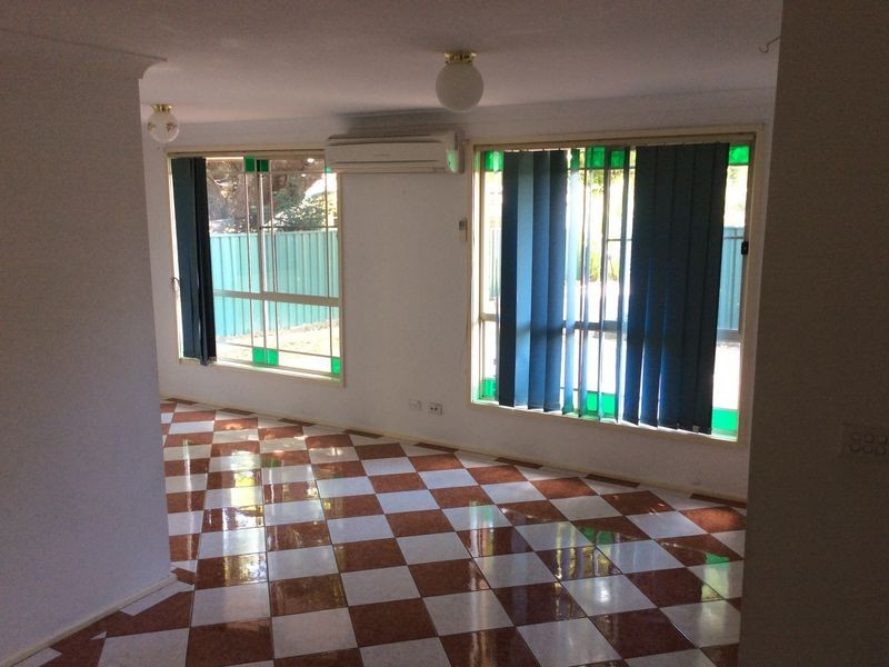 60a Oxford Street, Guildford NSW 2161