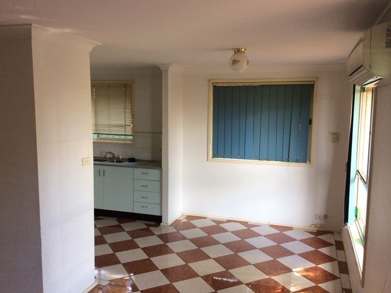 60a Oxford Street, Guildford NSW 2161