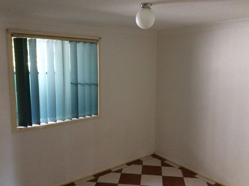 60a Oxford Street, Guildford NSW 2161