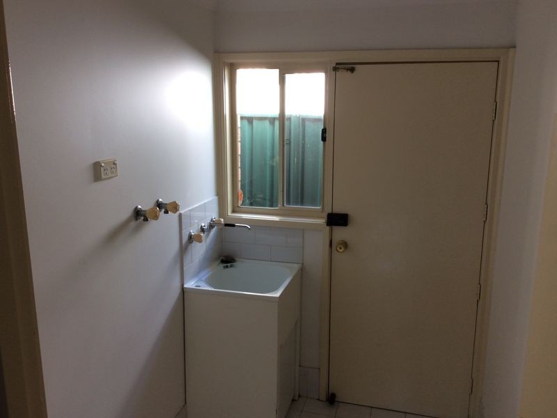 60a Oxford Street, Guildford NSW 2161