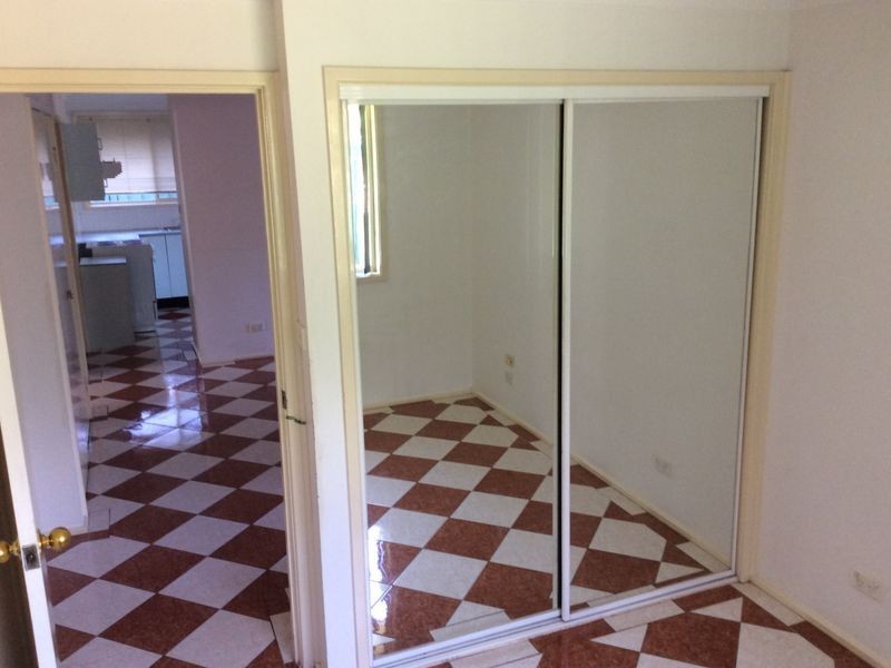 60a Oxford Street, Guildford NSW 2161