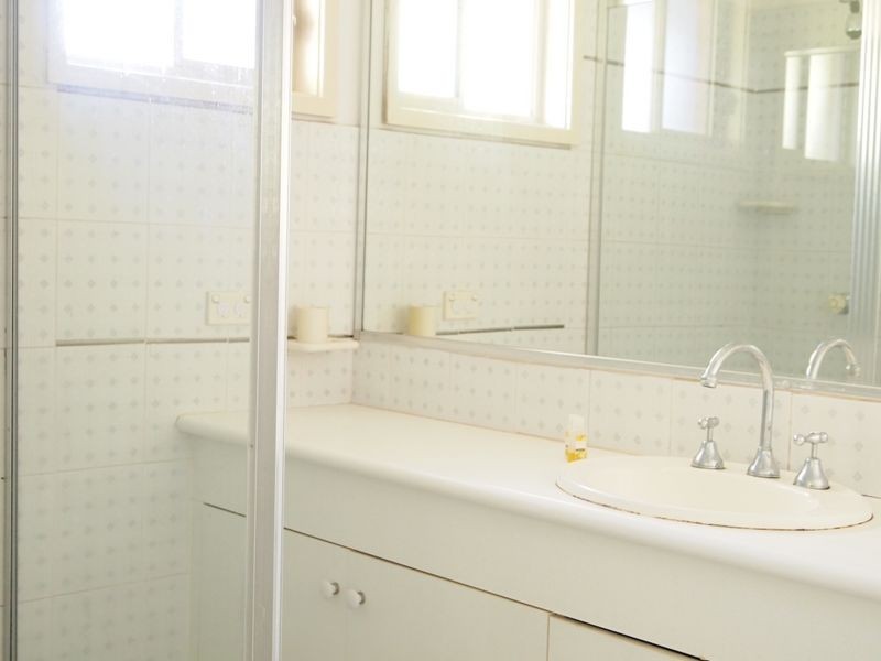 60a Oxford Street, Guildford NSW 2161