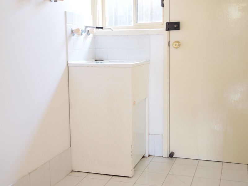 60a Oxford Street, Guildford NSW 2161