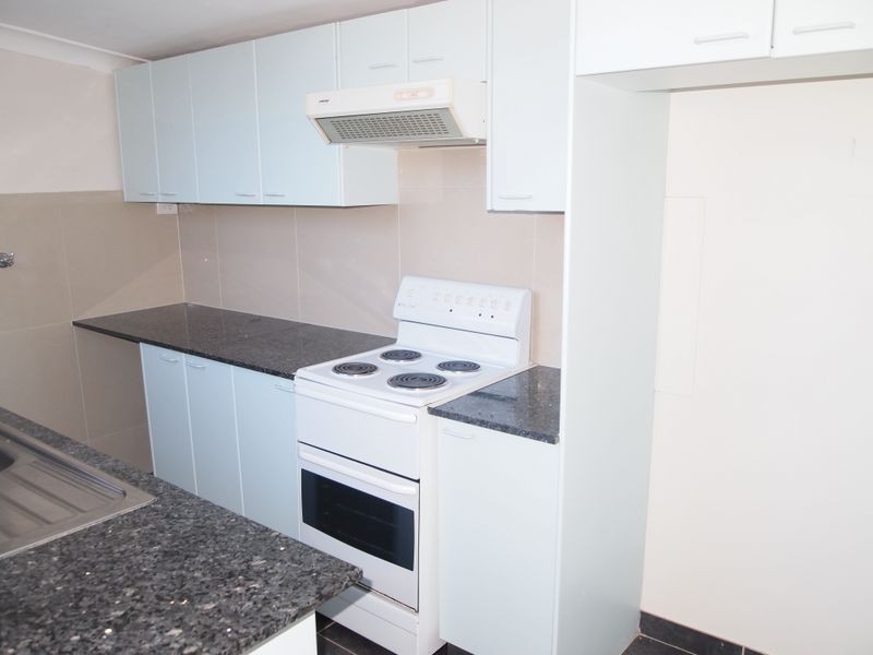 154a Orchardleigh Street, Guildford NSW 2161