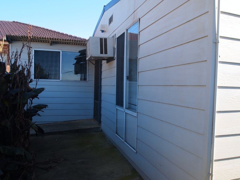 154a Orchardleigh Street, Guildford NSW 2161