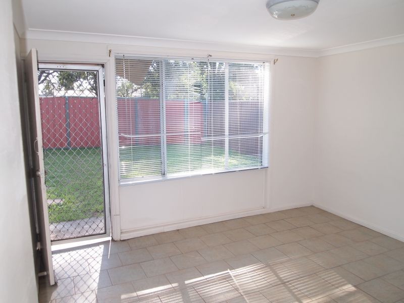 154a Orchardleigh Street, Guildford NSW 2161