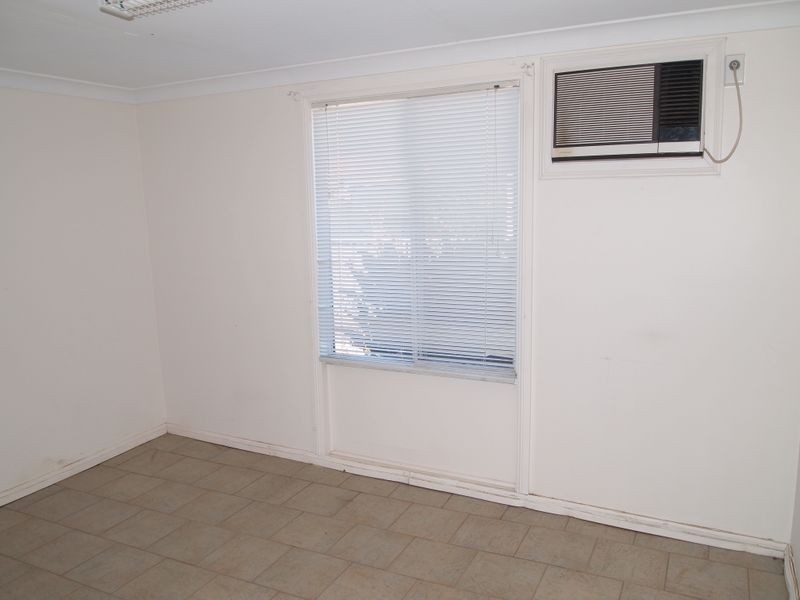 154a Orchardleigh Street, Guildford NSW 2161