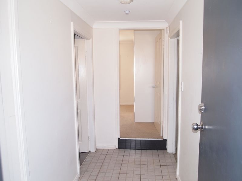 154a Orchardleigh Street, Guildford NSW 2161