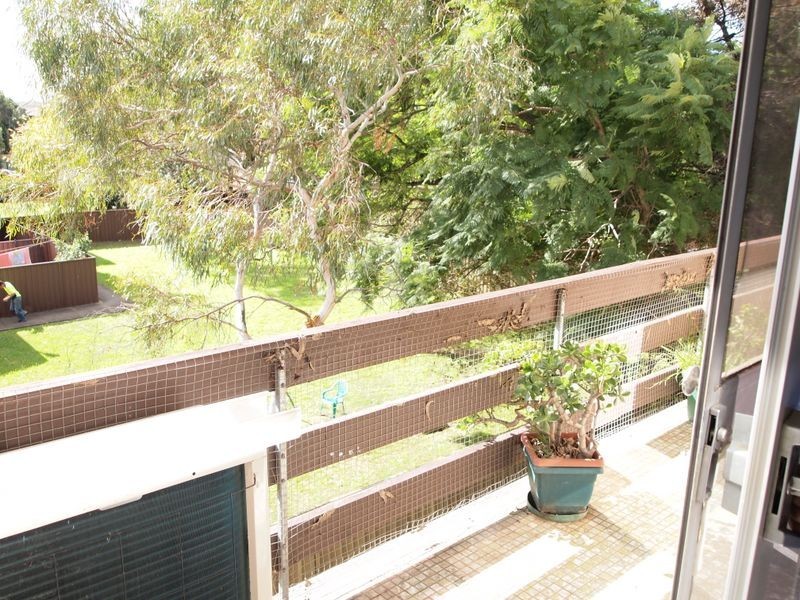 12/33 Blaxcell Street, Granville NSW 2142