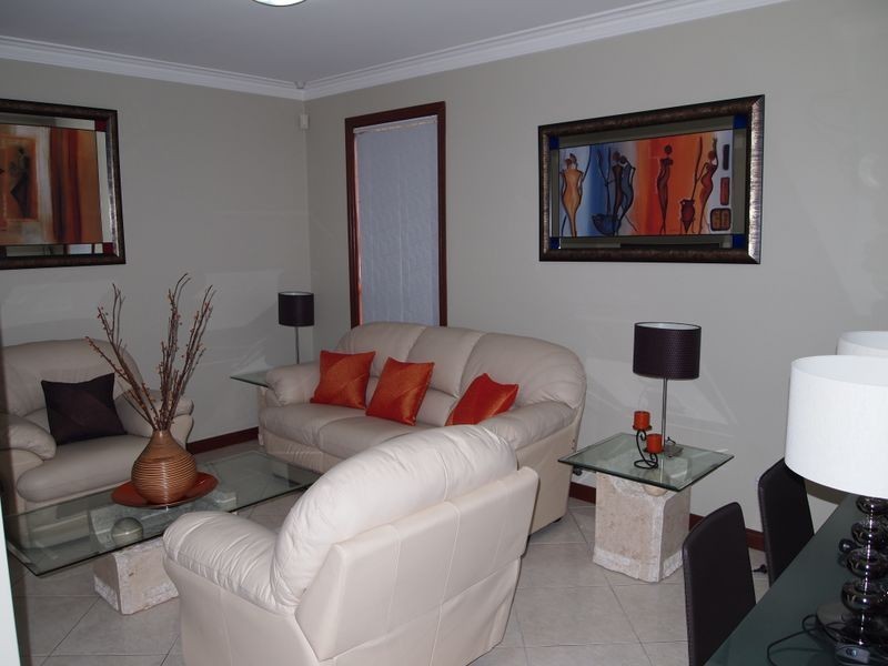 198 Clyde Street, Granville NSW 2142