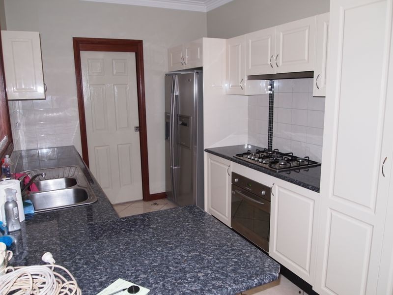 198 Clyde Street, Granville NSW 2142