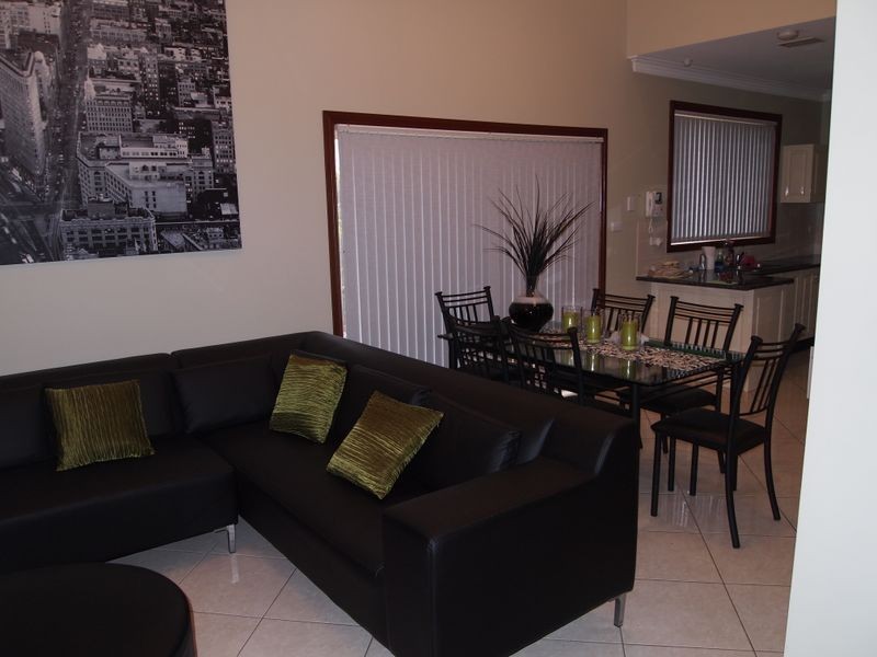 198 Clyde Street, Granville NSW 2142