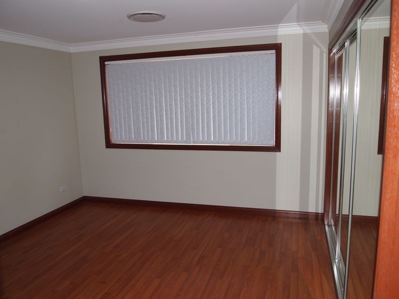 198 Clyde Street, Granville NSW 2142