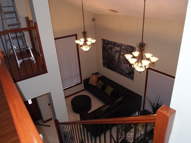 198 Clyde Street, Granville NSW 2142