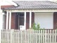 183a Rawson Street, Auburn NSW 2144
