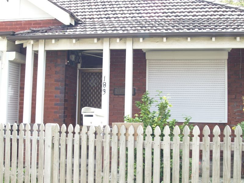 183a Rawson Street, Auburn NSW 2144