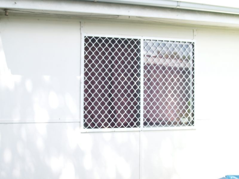 183a Rawson Street, Auburn NSW 2144